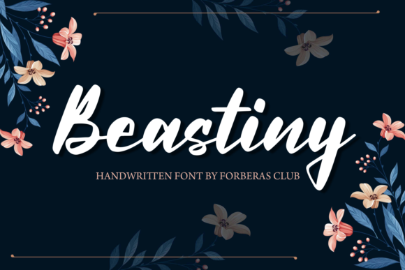 Beastiny: Elevate Your Design Projects